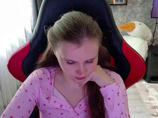 MedSEXtri4ka webcam