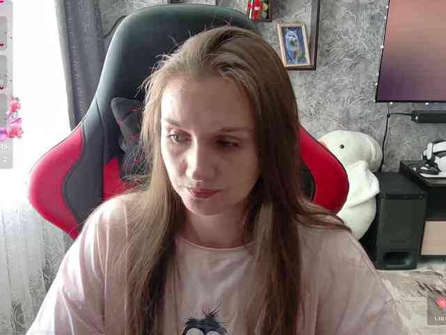MedSEXtri4ka webcam