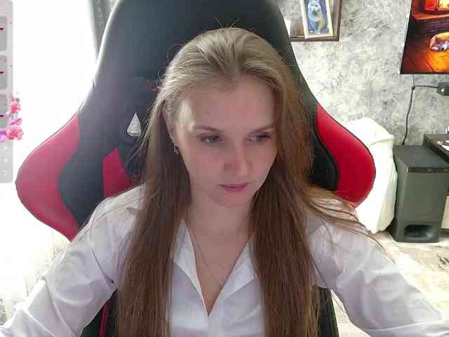 MedSEXtri4ka webcam