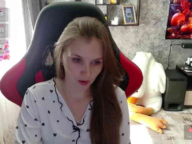 MedSEXtri4ka webcam