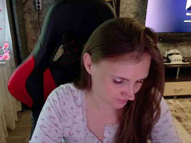 MedSEXtri4ka webcam