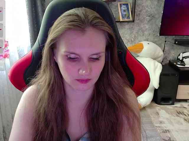 MedSEXtri4ka webcam