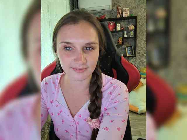 MedSEXtri4ka webcam
