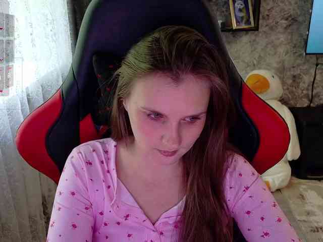 MedSEXtri4ka webcam