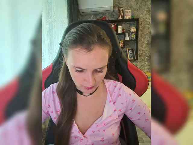 MedSEXtri4ka webcam