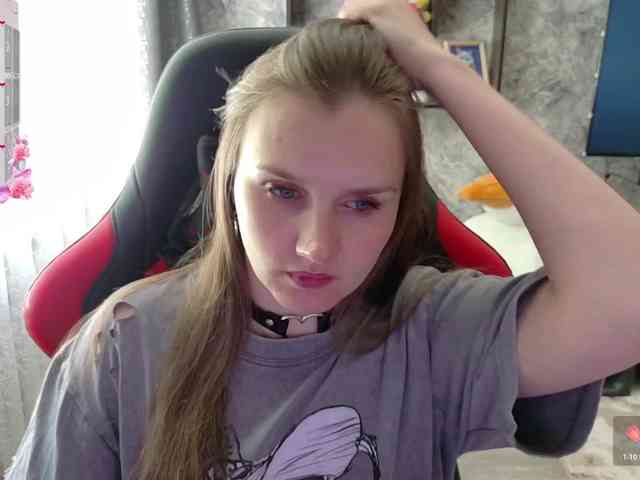 MedSEXtri4ka webcam