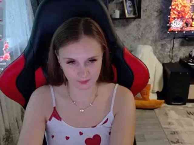 MedSEXtri4ka webcam