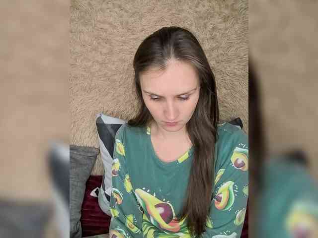 MedSEXtri4ka webcam