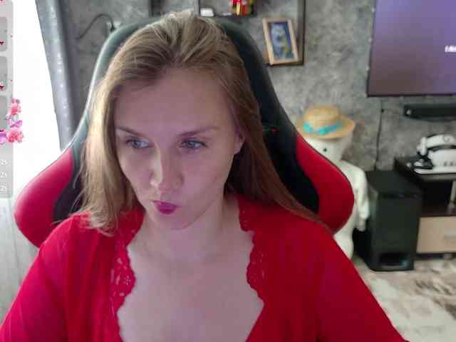 MedSEXtri4ka webcam