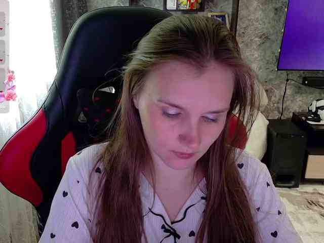MedSEXtri4ka webcam