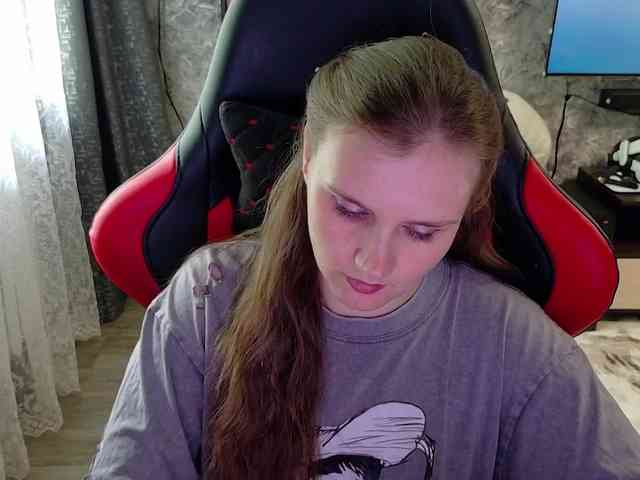 MedSEXtri4ka webcam