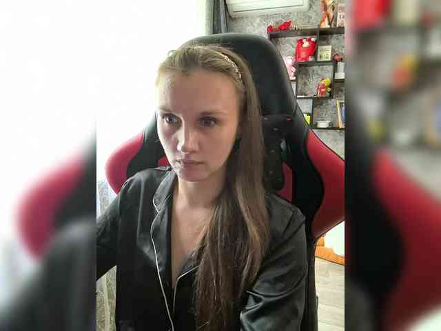 MedSEXtri4ka webcam