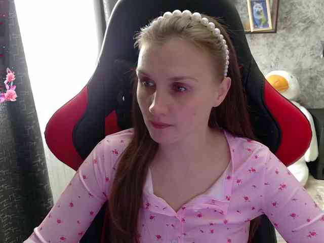 MedSEXtri4ka webcam