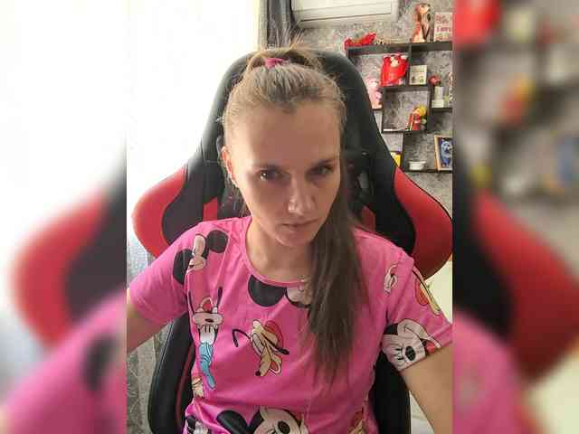 MedSEXtri4ka webcam
