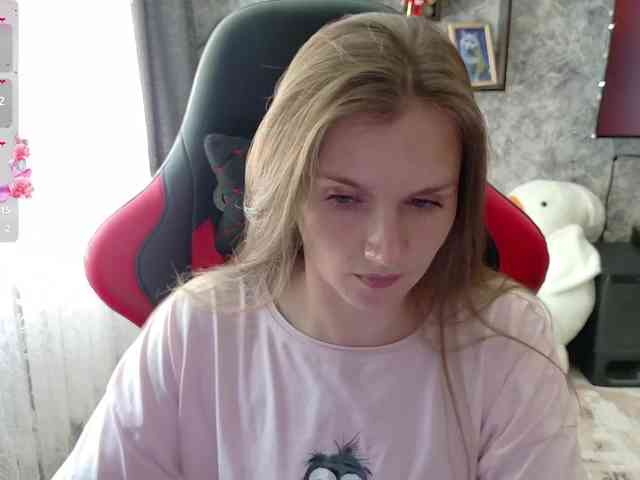 MedSEXtri4ka webcam