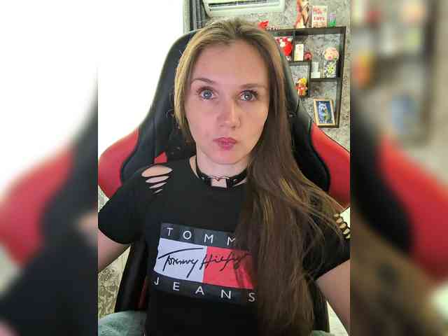 MedSEXtri4ka webcam