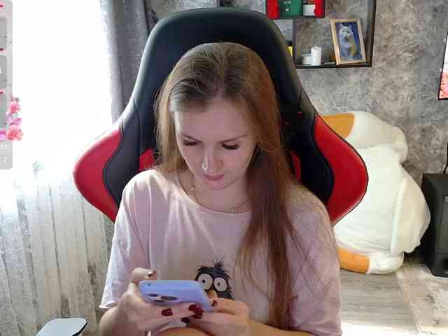 MedSEXtri4ka webcam