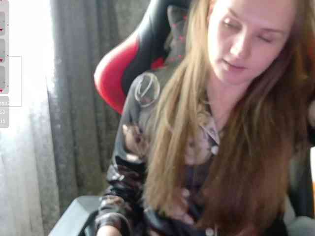 MedSEXtri4ka webcam