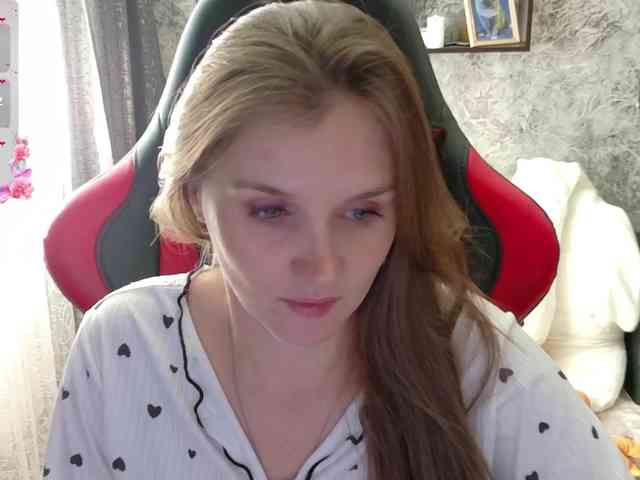 MedSEXtri4ka webcam