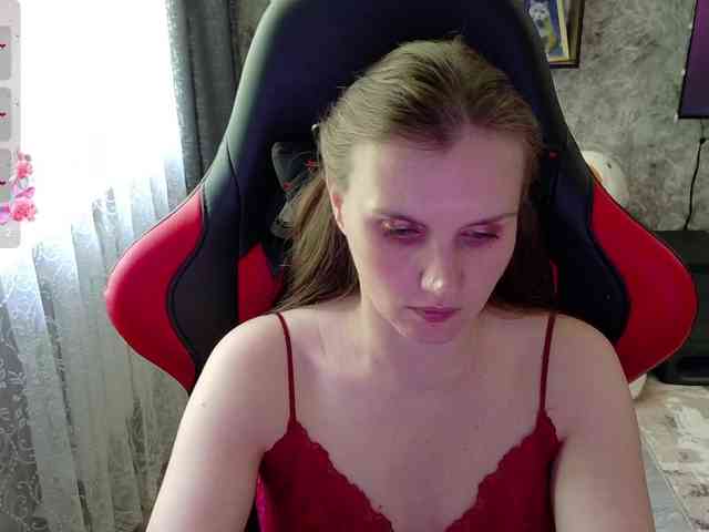 MedSEXtri4ka webcam