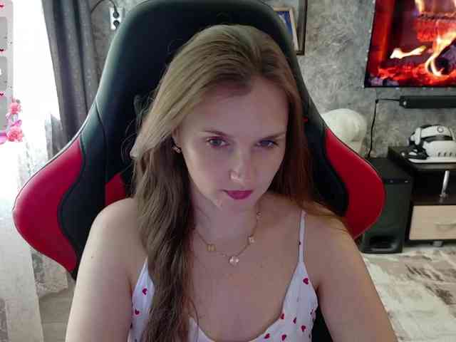 MedSEXtri4ka webcam