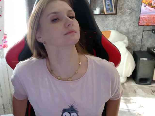 MedSEXtri4ka webcam