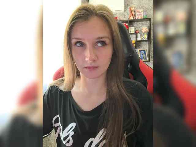 MedSEXtri4ka webcam