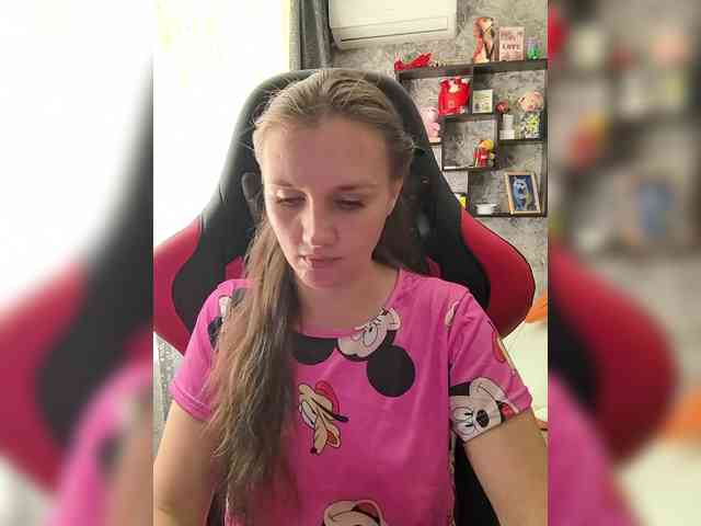 MedSEXtri4ka webcam
