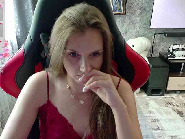 MedSEXtri4ka webcam