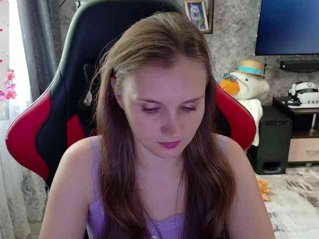 MedSEXtri4ka webcam