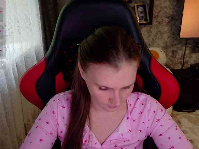 MedSEXtri4ka webcam
