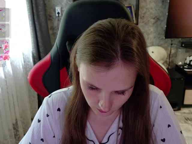 MedSEXtri4ka webcam
