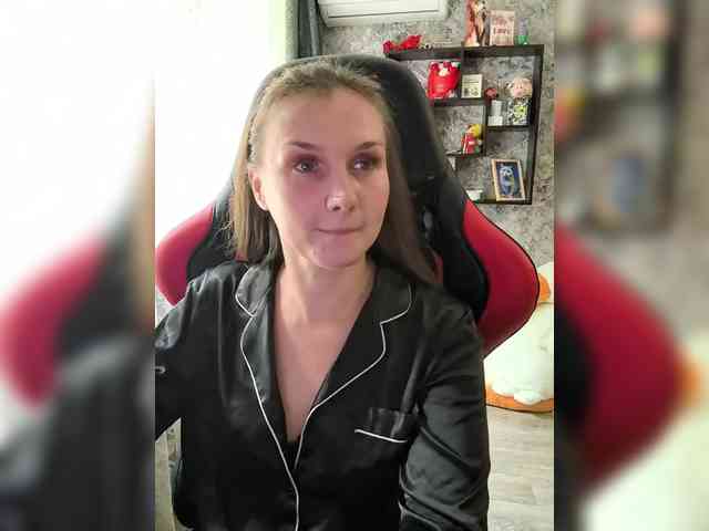 MedSEXtri4ka webcam