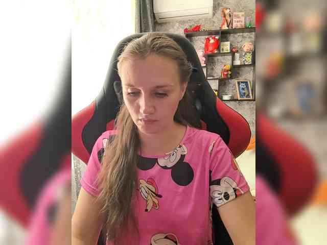 MedSEXtri4ka webcam