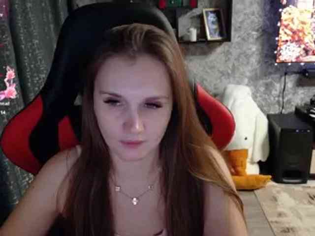 MedSEXtri4ka webcam