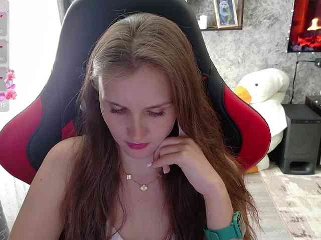 MedSEXtri4ka webcam