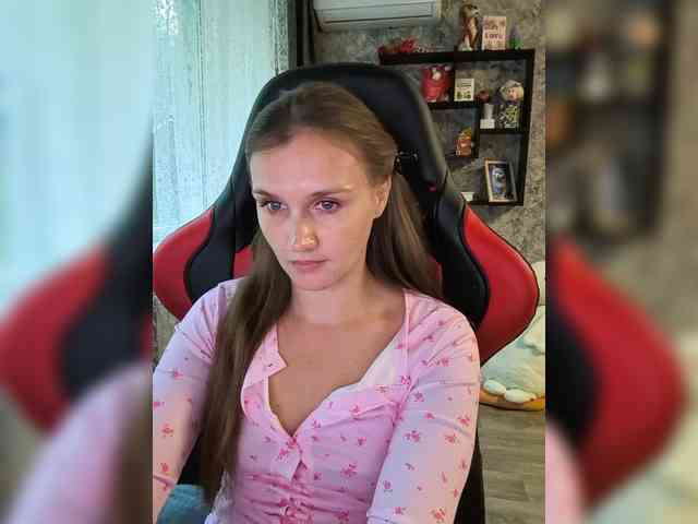 MedSEXtri4ka webcam