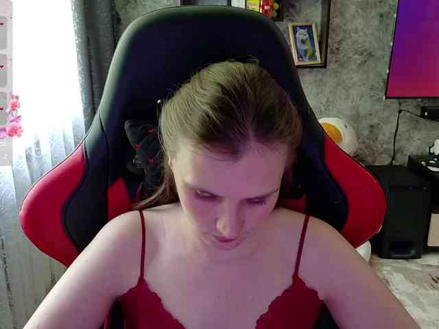 MedSEXtri4ka webcam