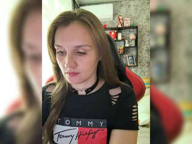 MedSEXtri4ka webcam
