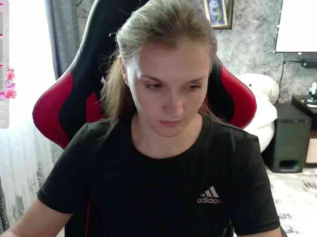 MedSEXtri4ka webcam