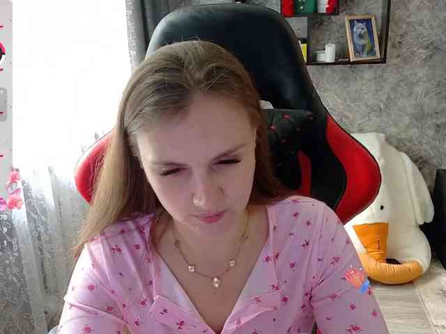 MedSEXtri4ka webcam