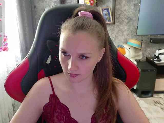 MedSEXtri4ka webcam