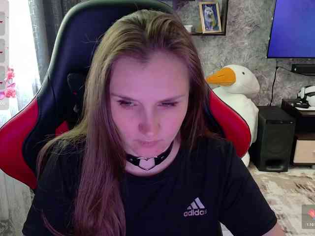 MedSEXtri4ka webcam