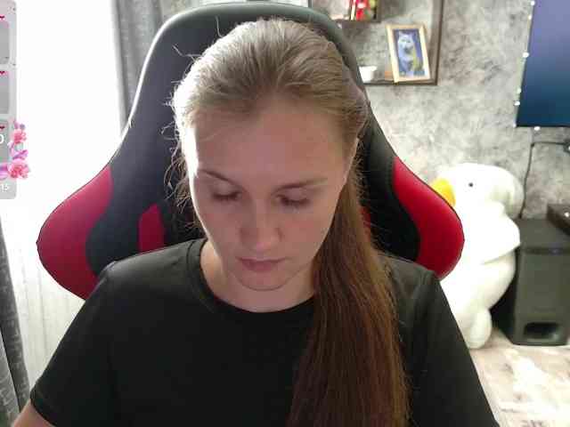 MedSEXtri4ka webcam