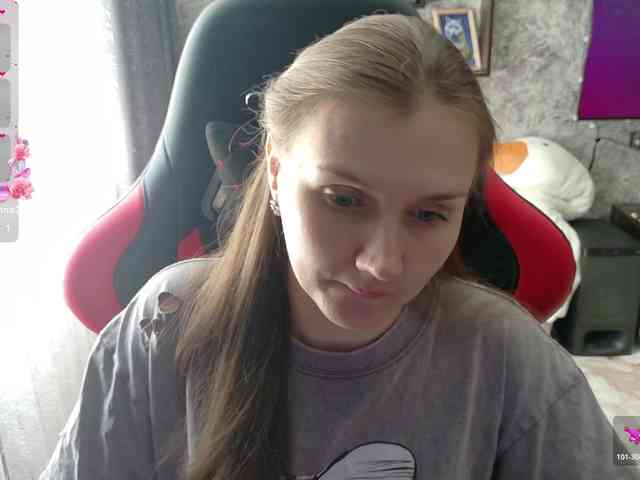 MedSEXtri4ka webcam