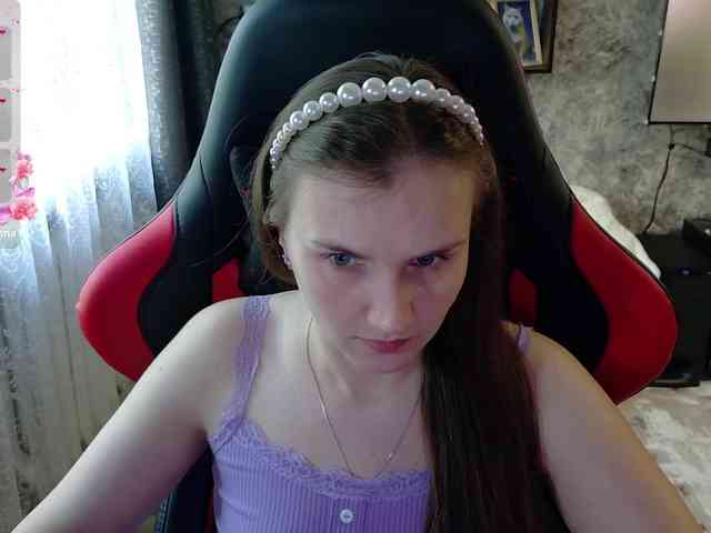 MedSEXtri4ka webcam