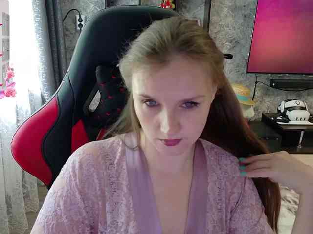 MedSEXtri4ka