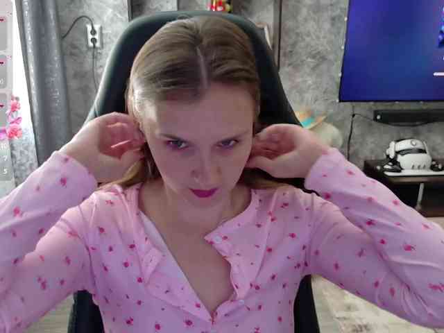 MedSEXtri4ka webcam