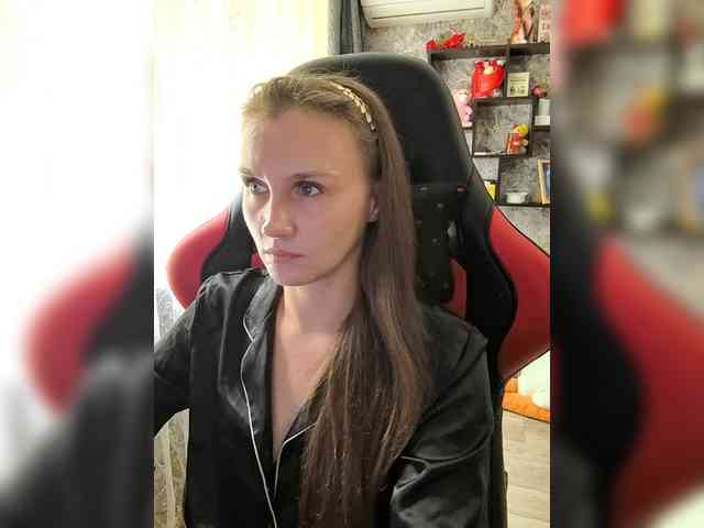 MedSEXtri4ka webcam