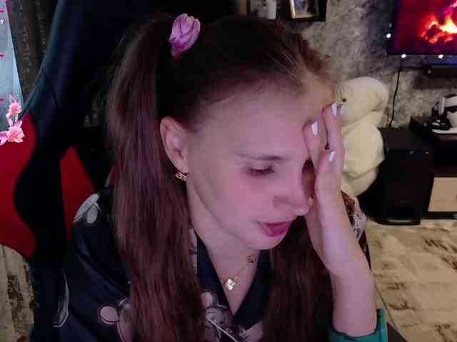 MedSEXtri4ka webcam